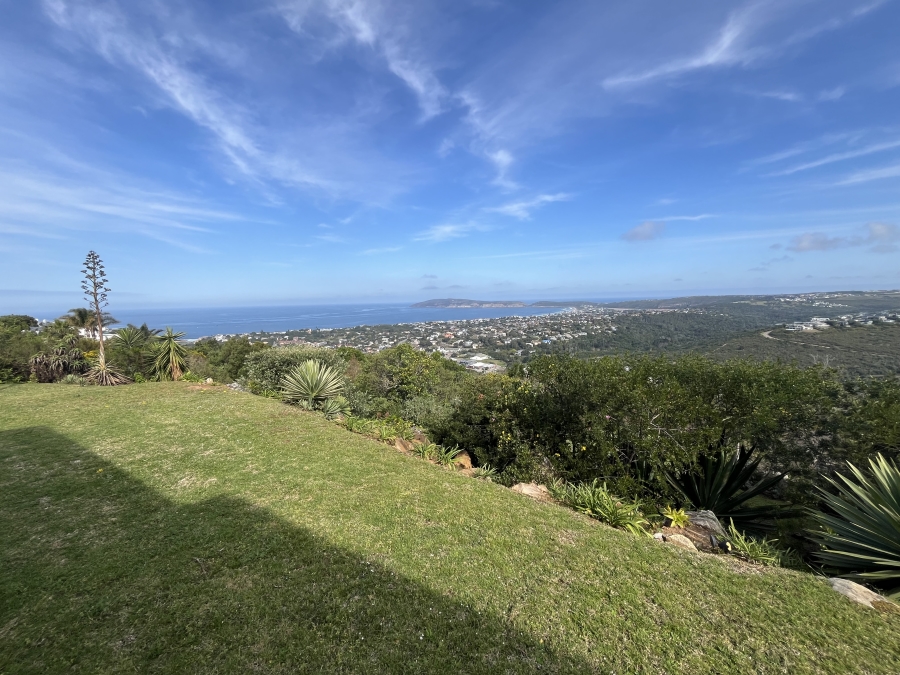 4 Bedroom Property for Sale in Cutty Sark Western Cape